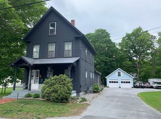 59 High St, Concord, NH 03303
