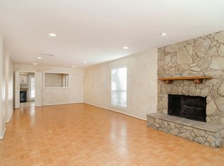 5033 Thunder Rd, Dallas, TX 75244