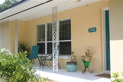 4th image of 7508 Ponce Ct