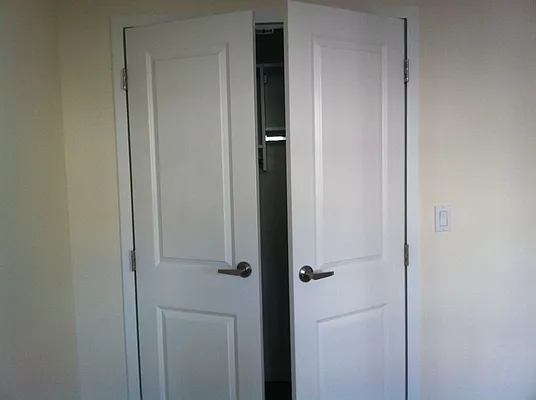 Rented by FAR Property Management | media 5