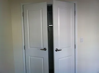 Rented by FAR Property Management