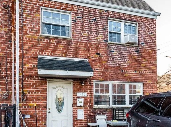 1460 Sutter Ave, Brooklyn, NY 11208