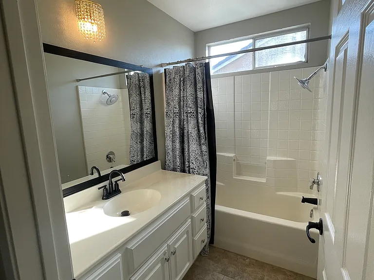 32566 Hupa Dr — Photo 7