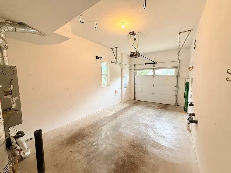 9554 SW 153rd Ave — Photo 24