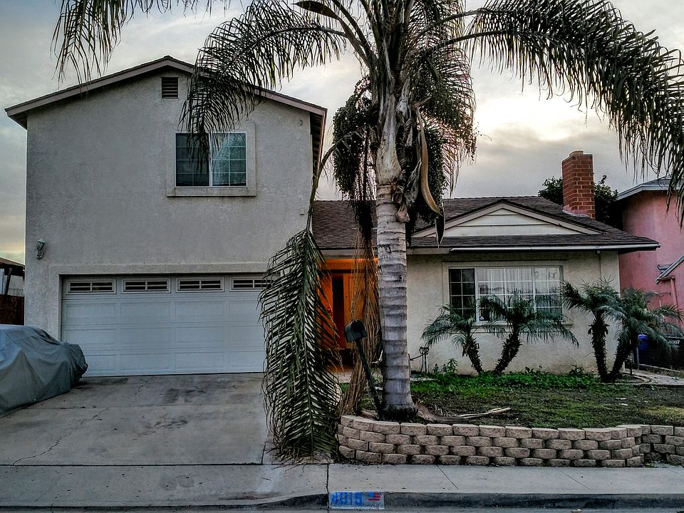 1st image of 4015 Caseman Ave
