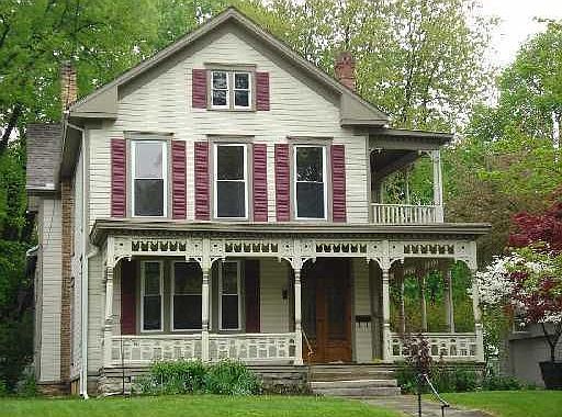 2nd image of 454 Scioto St