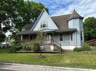 407 Laveille St, Peoria, IL