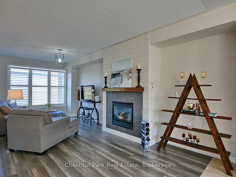 56 Joseph Trl — Photo 8