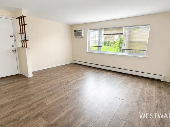 9654 Golf Ter APT 1W, Des Plaines, IL 60016