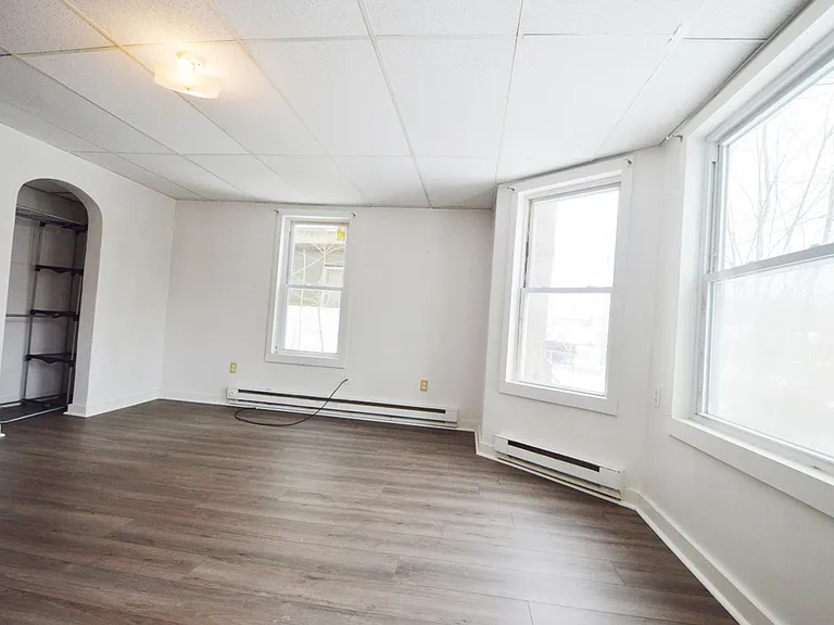 191 Main St — Photo 57