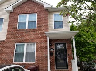 527 N Scott St, Wilmington, DE 19805