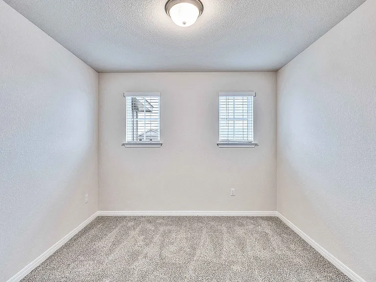 6501 Dragride Rd — Photo 22