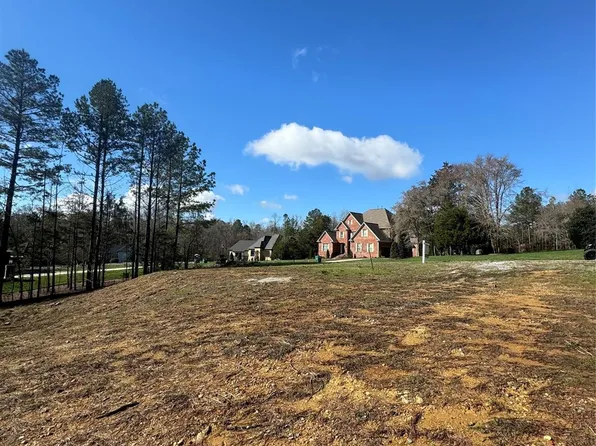 10419 Annie Oakley Trl, Mint Hill, NC 28227