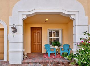 204 SW Otter Run Pl, Stuart, FL 34997