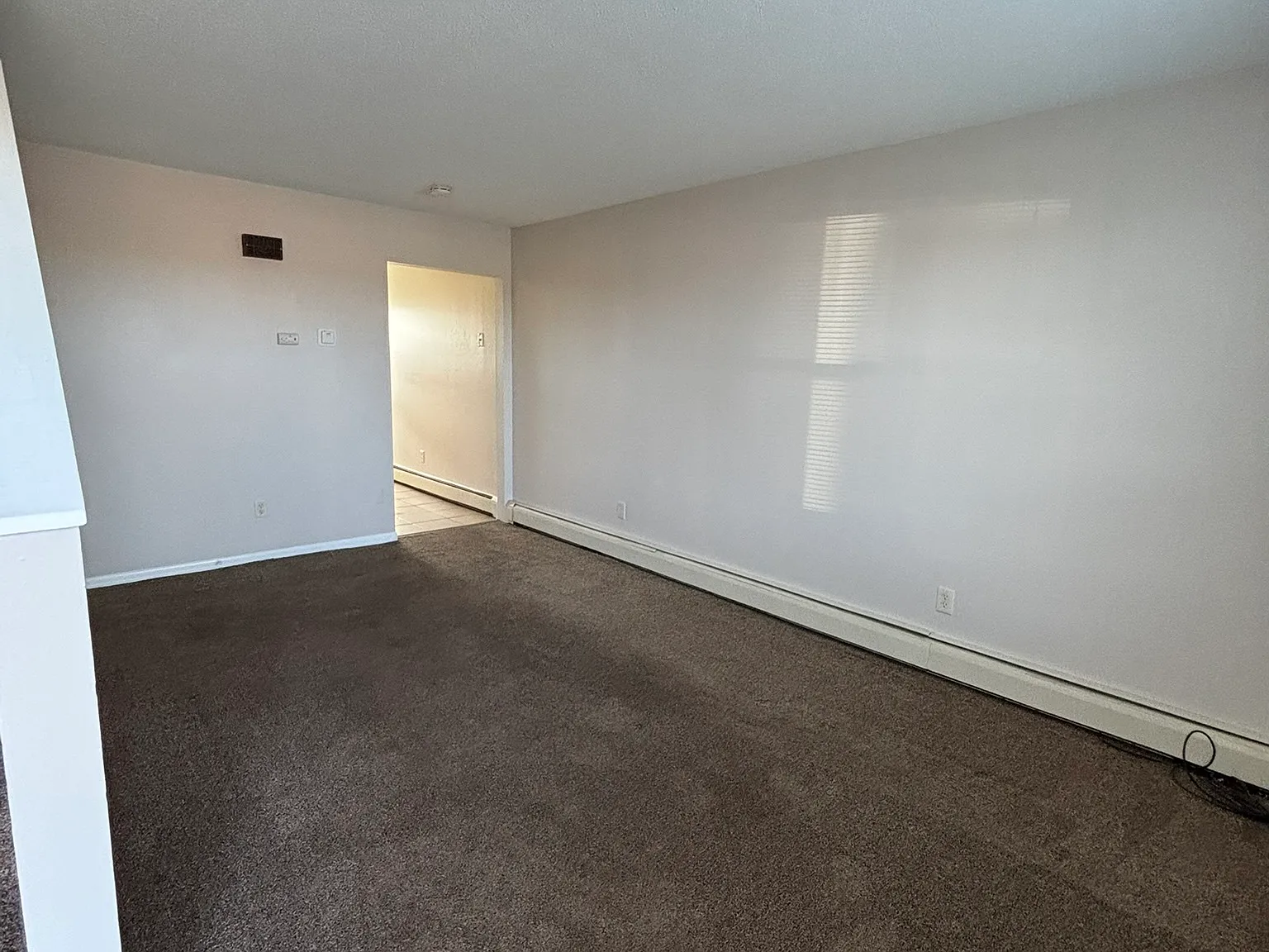 4113 Tower Ave — Photo 3