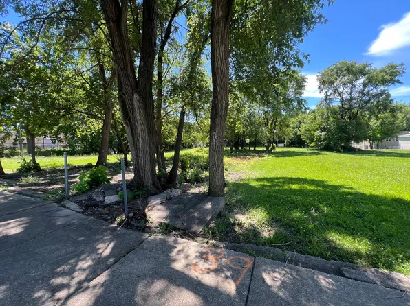 2839 W Arthington St, Chicago, IL 60612