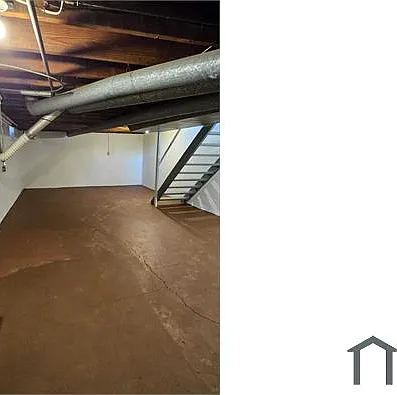 1893 E 31st St — Photo 26