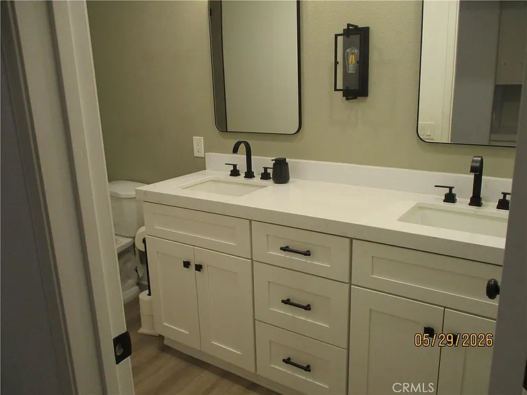27170 Calle Ayrton — Photo 20