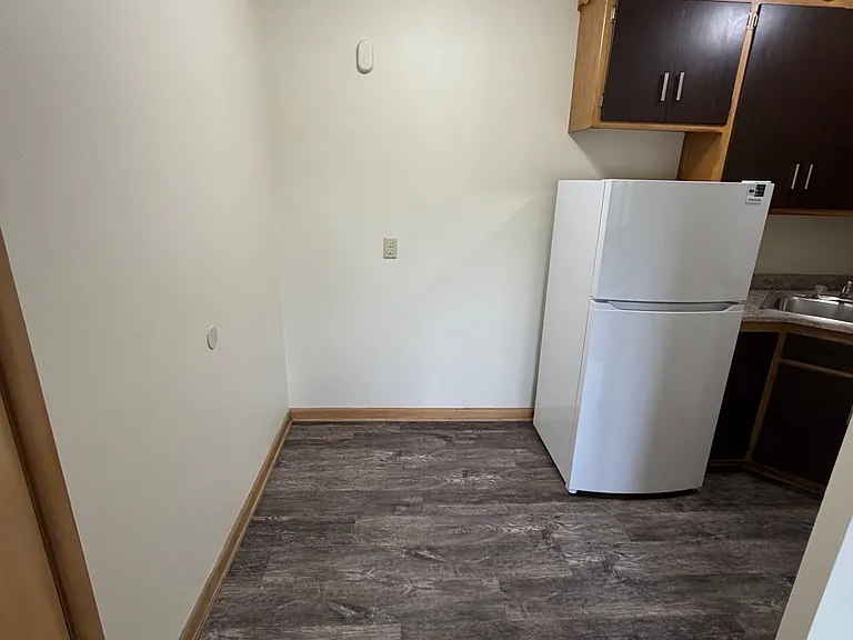 5001 W Oklahoma Ave #6 — Photo 4