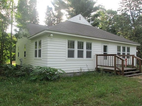 4th image of 1477 County Road Z