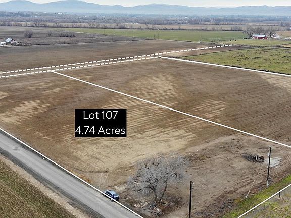 3rd image of Delicious St Lot 107