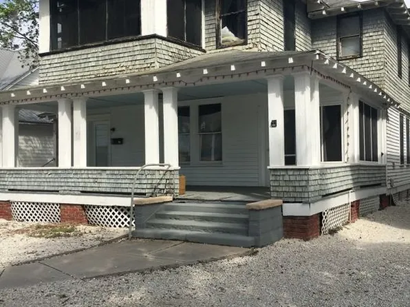 136 King St, Saint Augustine, FL