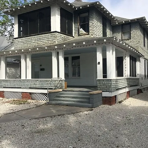 136 King St #A Photo 1