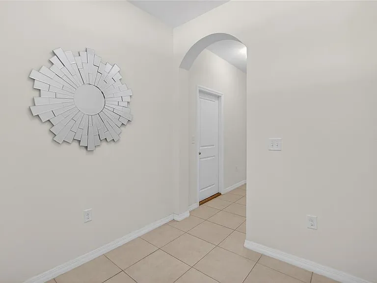 8850 Indigo Trail Loop — Photo 5