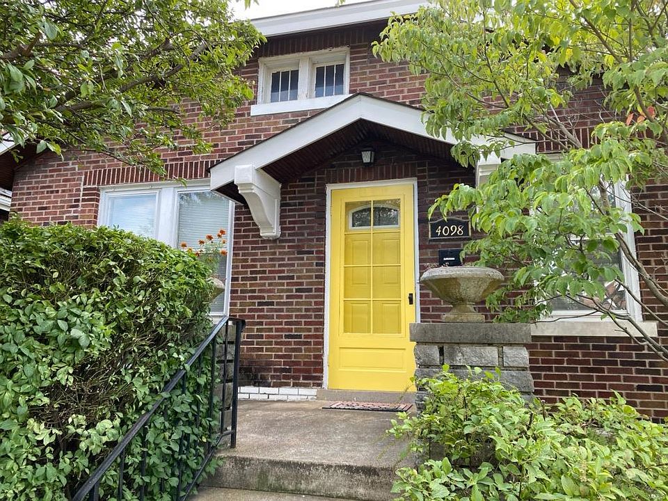 1st image of 4098 Loughborough Ave