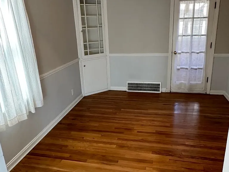 1179 Dorsh Rd — Photo 8