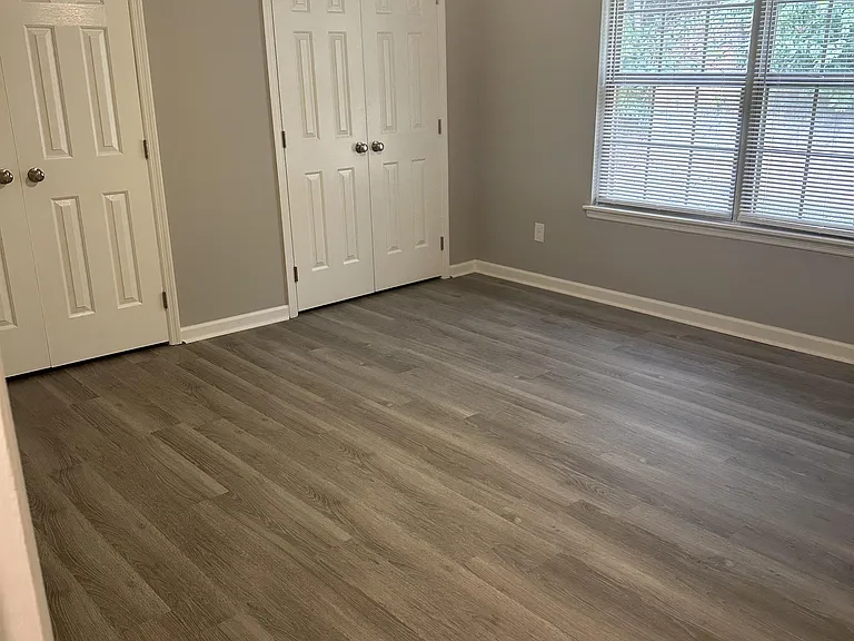 2541 Danielle Ln — Photo 10