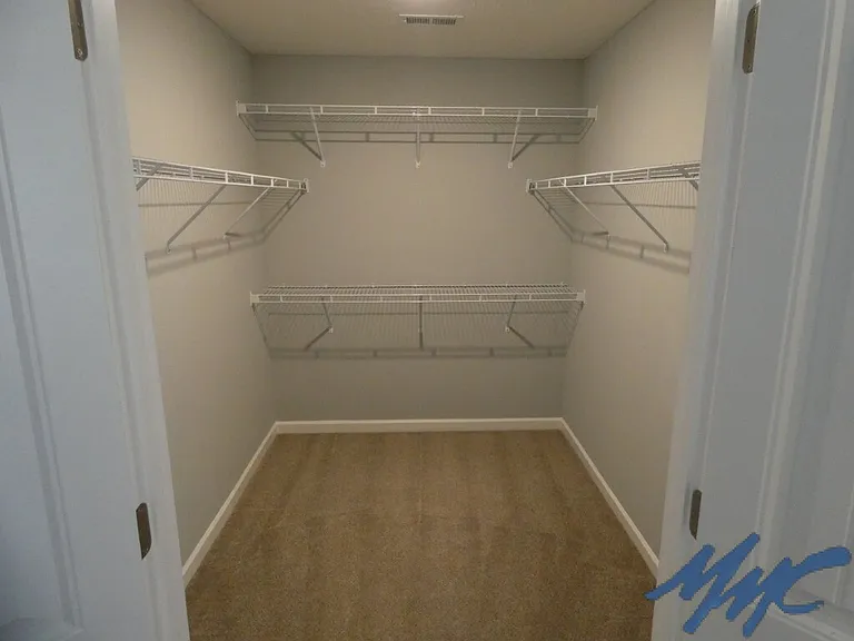4236 Brogli Dr — Photo 22