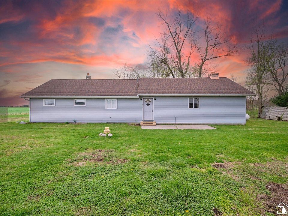 1st image of 2577 E Rauch Rd