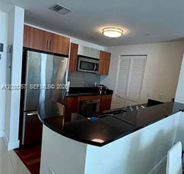 300 S Biscayne Blvd #T-3212 — Photo 7