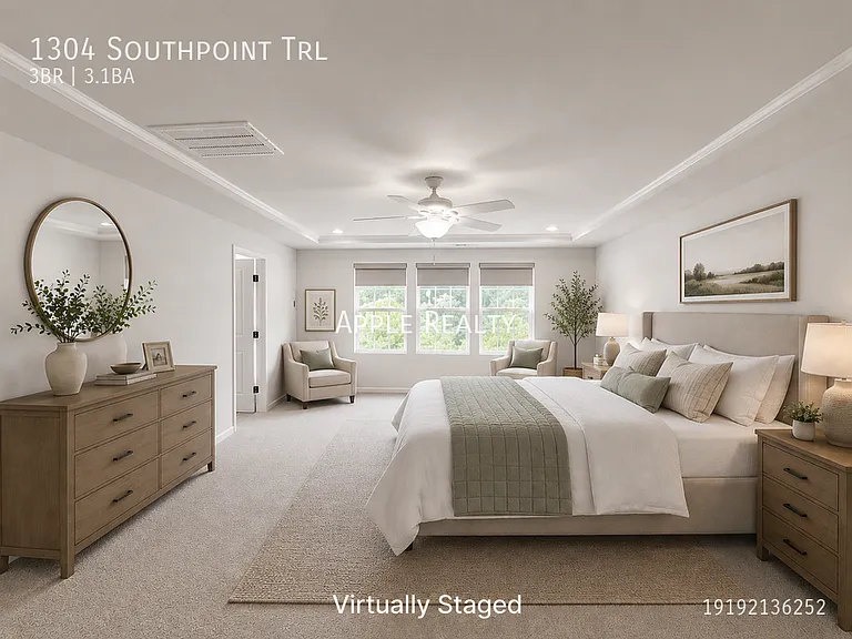 1304 Southpoint Trl — Photo 21