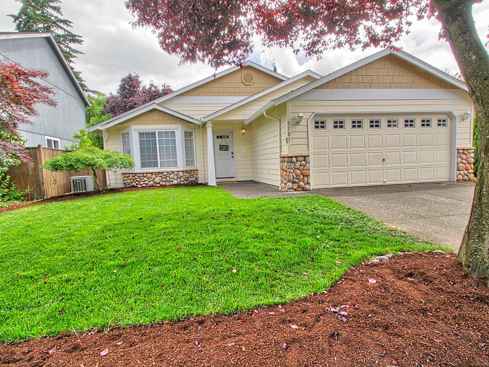 1st image of 5701 NE 50th Pl