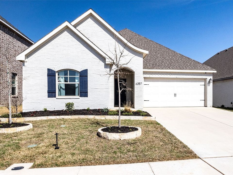 1st image of 6357 Red Cliff Dr