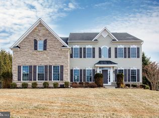 14611 Triadelphia Rd, Glenelg, MD 21737