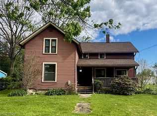 1271 Tallmadge Rd, Kent, OH 44240