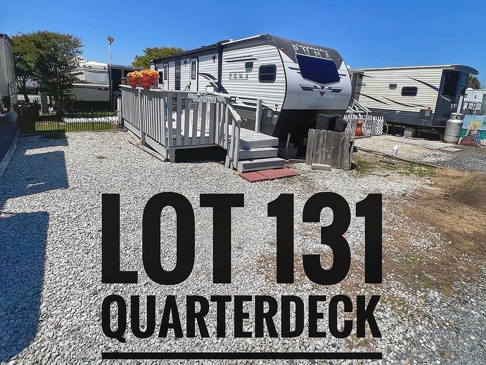 1st image of 131 Quartedeck Street LOT 131