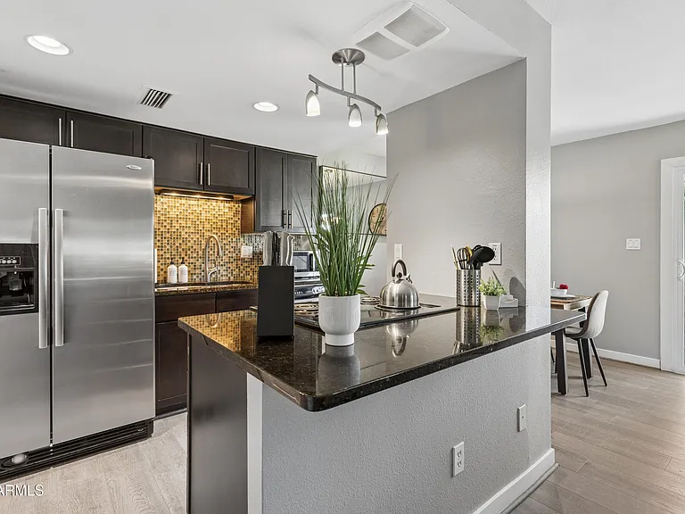 7845 E Valley Vista Dr — Photo 31