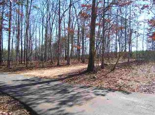 147 Belmont Dr, Cowpens, SC 29330