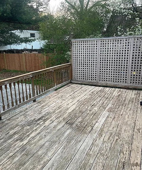7 Mirijo Rd — Photo 5