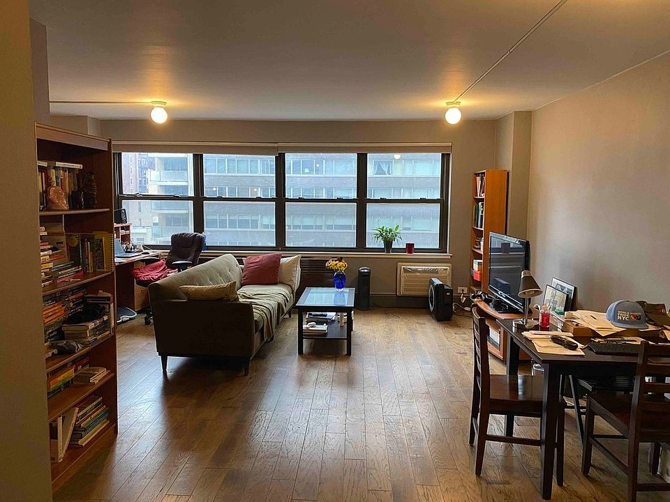 1st image of 205 W End Ave APT 9G
