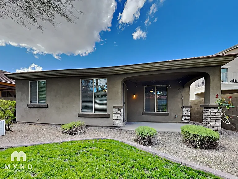 2639 N Walker Way — Photo 20