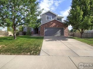 474 Whitetail Cir, Lafayette, CO 80026