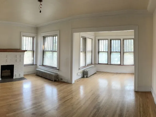 5752-58 N Winthrop Ave, 5752 N Winthrop Ave #58-1, Chicago, IL 60660