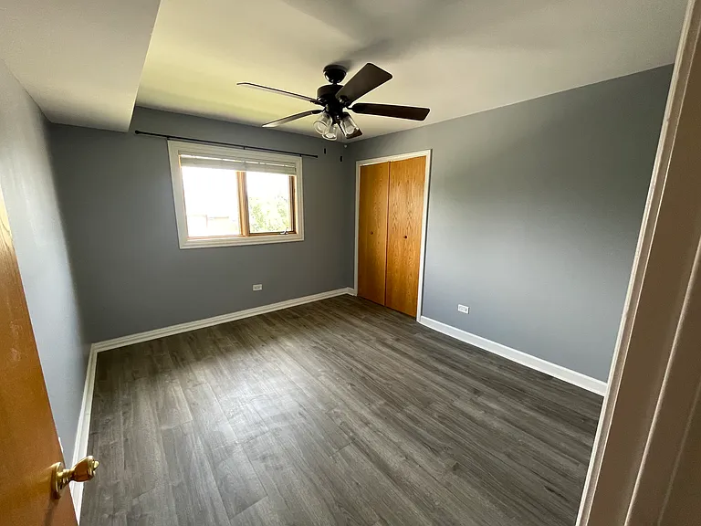5850 W 87th St #3C — Photo 12