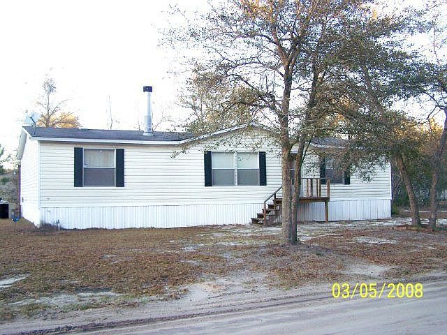 1st image of 33 Sherwood Frst SE