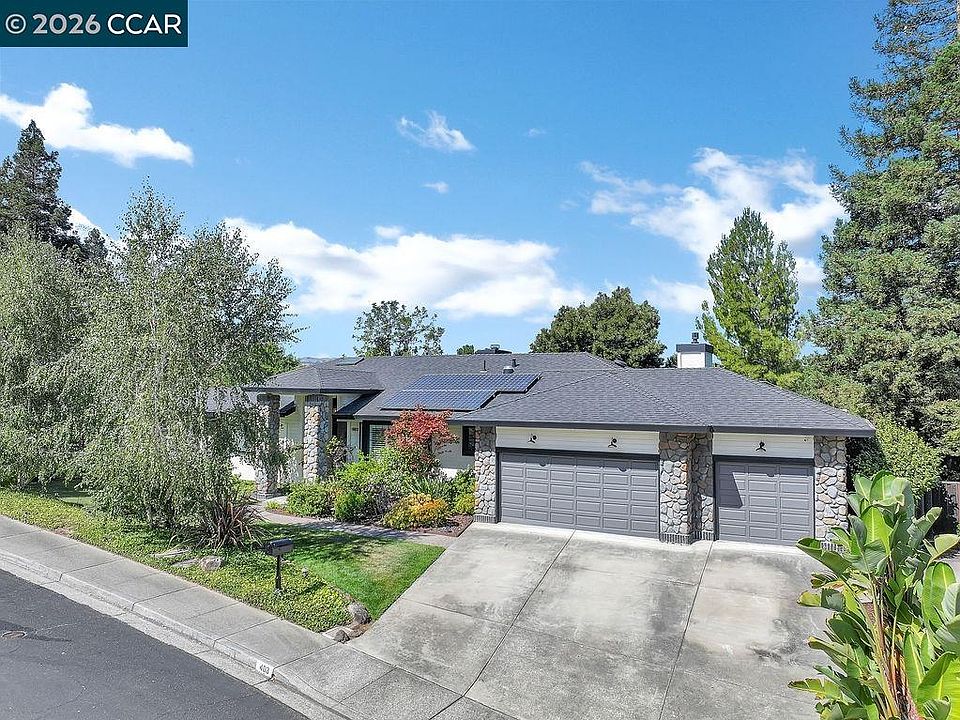 1st image of 403 Midway Pl